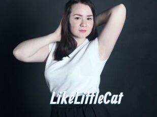 LikeLittleCat