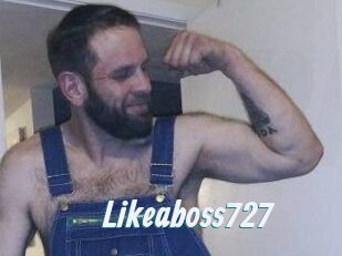 Likeaboss727