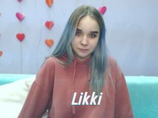Likki