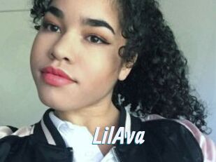 LilAva
