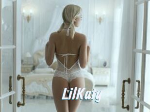 LilKaty