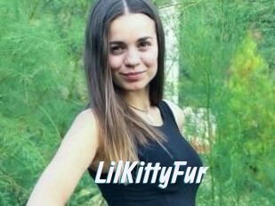 LilKittyFur
