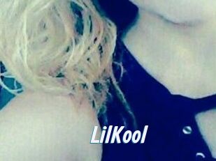 LilKool
