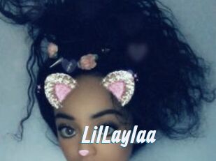 LilLaylaa
