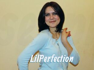 LilPerfection
