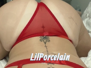 LilPorcelain