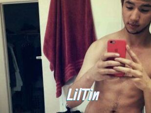 LilTin