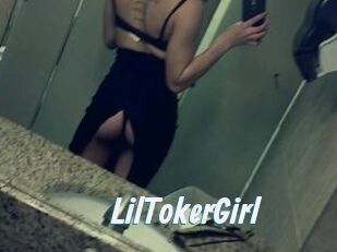LilTokerGirl