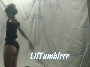 LilTumblrrr