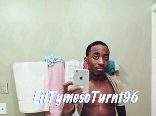 LilTymesoTurnt96