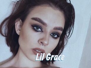 Lil_Grace