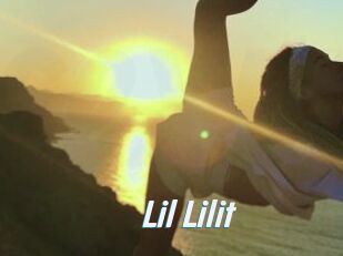 Lil_Lilit