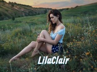 LilaClair