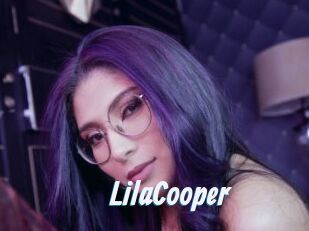 LilaCooper