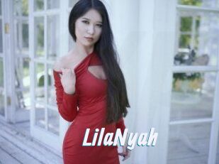 LilaNyah