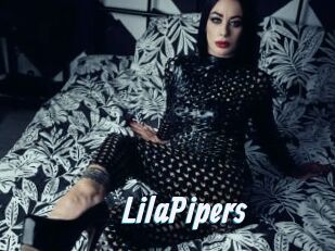 LilaPipers
