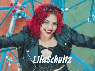 LilaSchultz