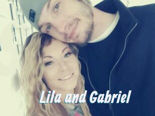 Lila_and_Gabriel