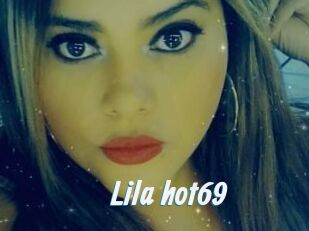 Lila_hot69