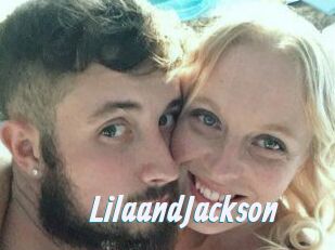 Lila_and_Jackson