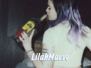 Lilah_Maeve
