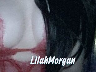 Lilah_Morgan