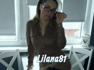 Lilana81