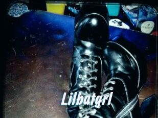 Lilbatgrl