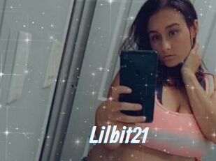 Lilbit21