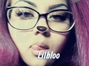 Lilbloo