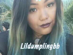 Lildumplingbb