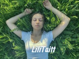 LiliTaitt