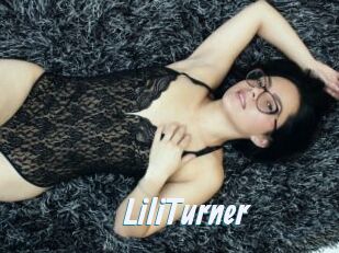LiliTurner