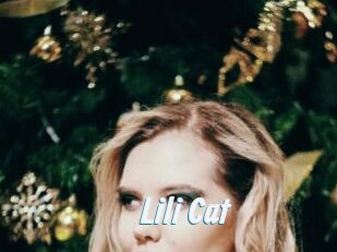 Lili_Cat
