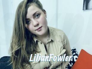 LilianFowler