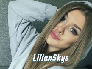 LilianSkye