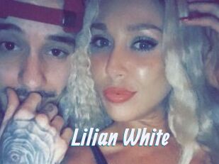Lilian_White