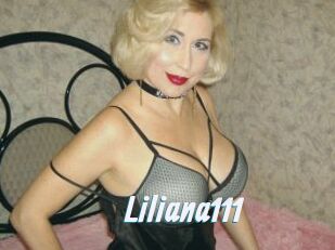Liliana111
