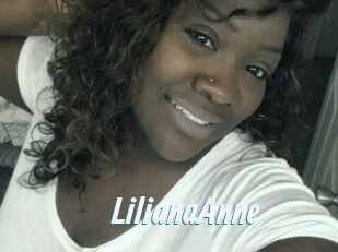 Liliana_Anne