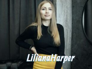 LilianaHarper