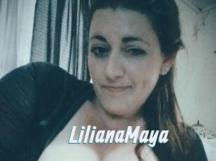Liliana_Maya