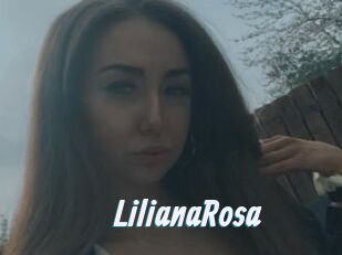 LilianaRosa