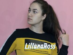 LilianaRoss