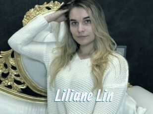 Liliane_Lin
