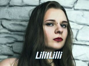 LilitLilli