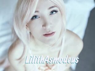 LilithAsmodeus