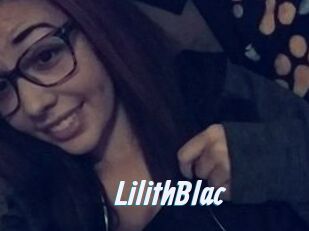 Lilith_Blac