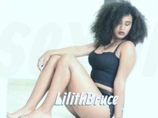 LilithBruce