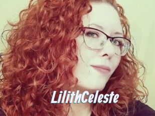 LilithCeleste