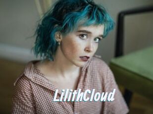 LilithCloud